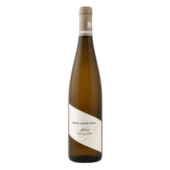 Jacobus - Weingut Peter Jakob Kühn 2024