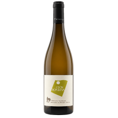 Clos Romans - Domaine des Roches Neuves 2022