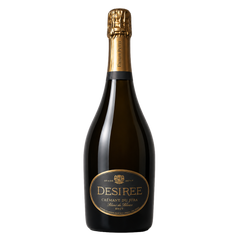 Crémant de Jura 'Désirée'