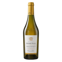 Cuvée Jules - Domaine Désiré Petit 2023