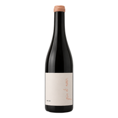 Gris et Noir - Haus Gupi - Weingut am Schlipf - Schneider