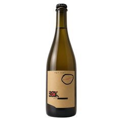Pet Nat Bambulé P - Weingut Judith Beck 2023