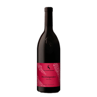 Pinot Noir - Rottensteiner 2025