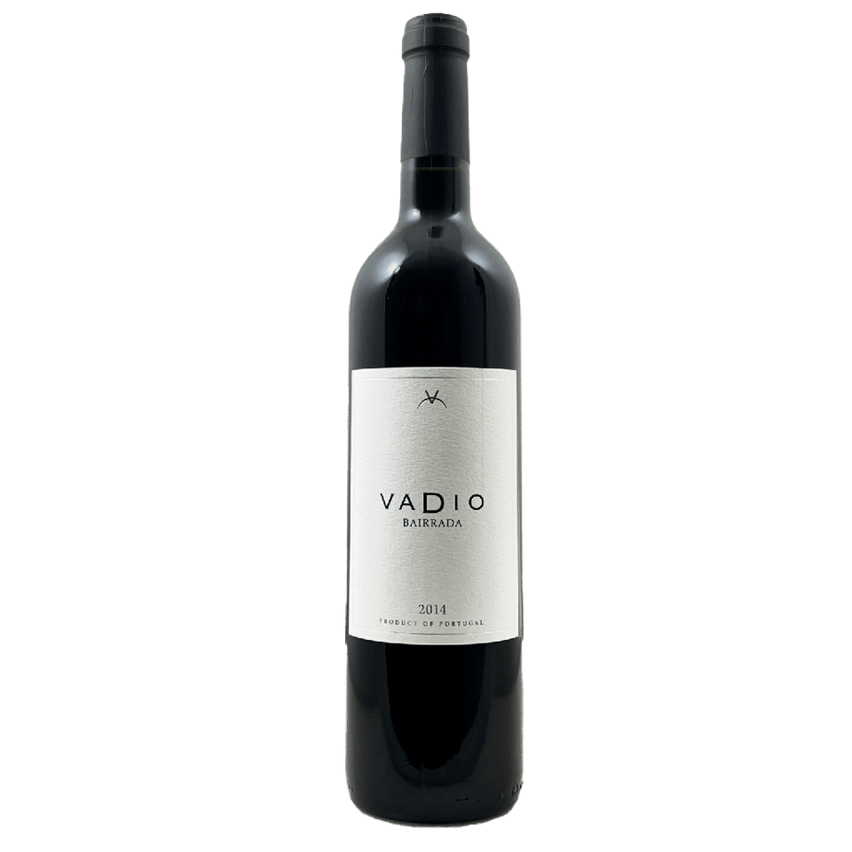 10 years library release - Vadio 2014