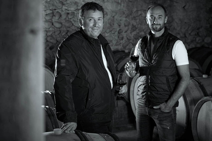 Les Alexandrins