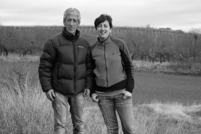 Bodegas Maisulan