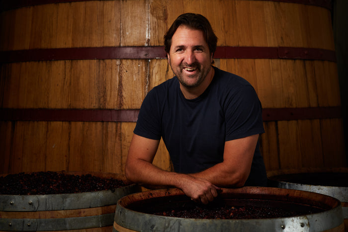 Bodegas Exopto