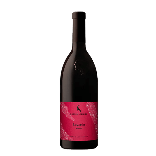 Lagrein Riserva - Rottensteiner 2023