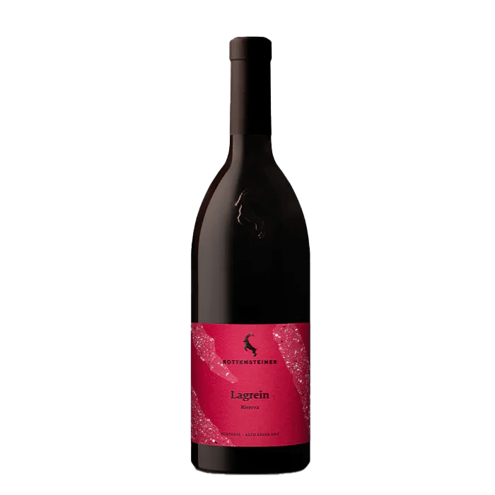 Lagrein Riserva - Rottensteiner 2023