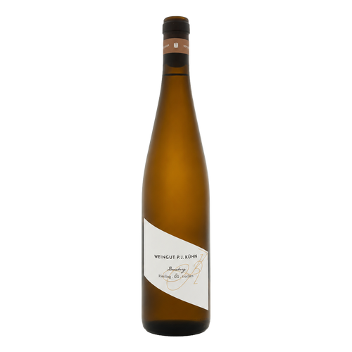 Doosberg GG - Weingut Peter Jakob Kühn 2022