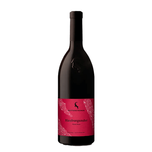 Pinot Nero - Rottensteiner 2025