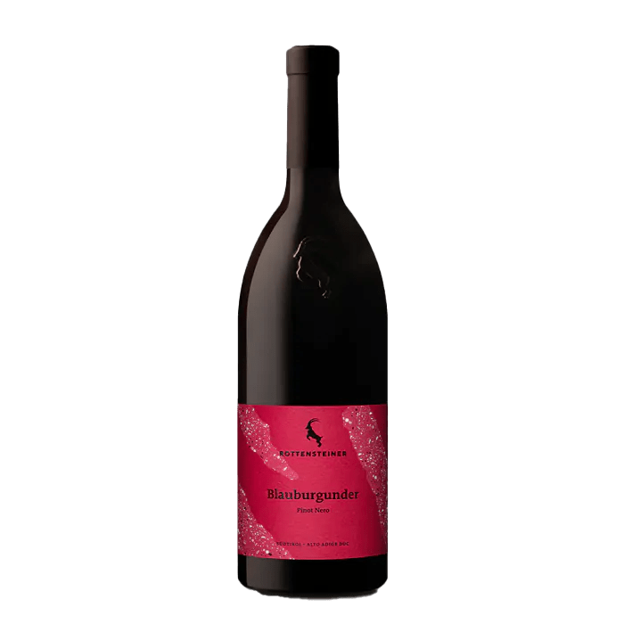 Pinot Nero - Rottensteiner 2025