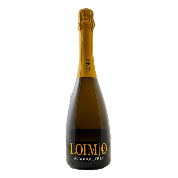 LOIM | 0 - Bortolomiol