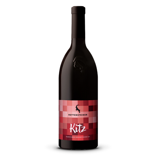 Kitz Rosso - Rottensteiner 2025