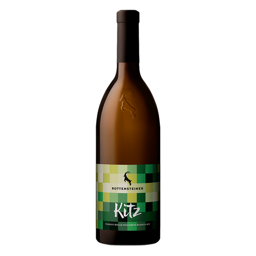 Kitz Bianco - Rottensteiner 2025