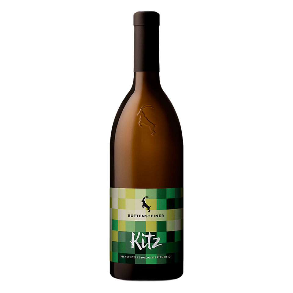 Kitz Bianco - Rottensteiner 2025