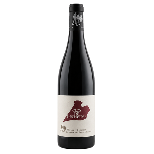 Clos de L'Echelier - Domaine des Roches Neuves 2023