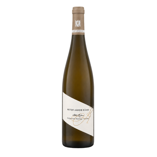 Hallgarten 'Alte Reben' - Weingut Peter Jakob Kühn 2024