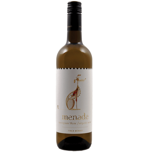 Sauvignon - Bodegas Menade 2024
