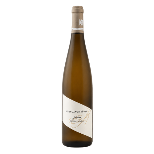 Jacobus - Weingut Peter Jakob Kühn 2024