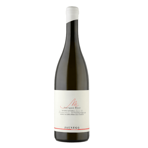 Sauvignon Blanc - Sand&Schotter - Weingut Jaunegg 2023
