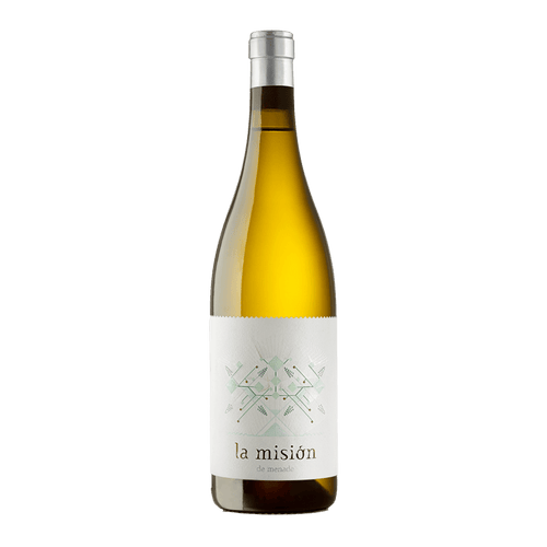 La Misión - Bodegas Menade 2023