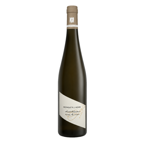 Sint Nikolaus GG - Weingut Peter Jakob Kühn 2021
