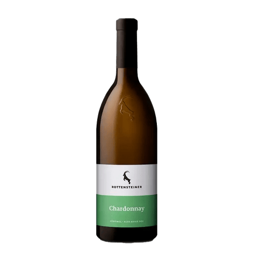 Chardonnay - Rottensteiner 2025