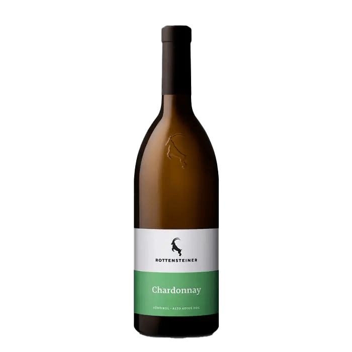 Chardonnay - Rottensteiner 2025