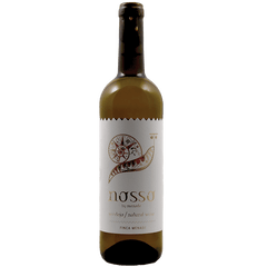 Nosso - Bodegas Menade 2024
