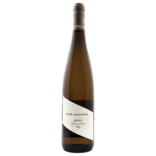 Jacobus - Weingut Peter Jakob Kühn 2023
