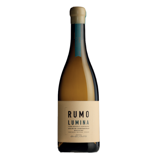 Rumo Lumia Reserva - Rumo Vinhos 2023