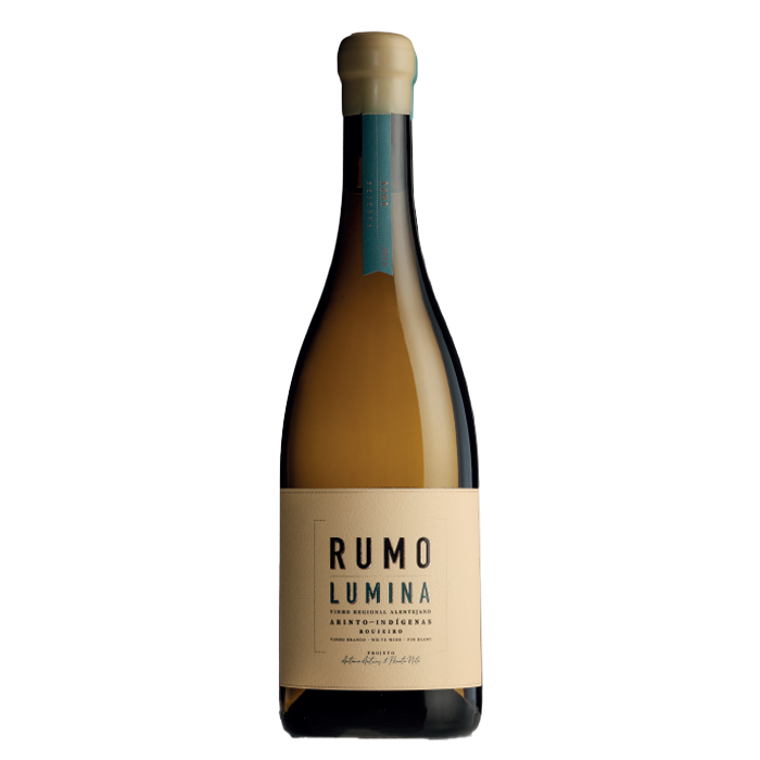 Rumo Lumia Reserva - Rumo Vinhos 2023
