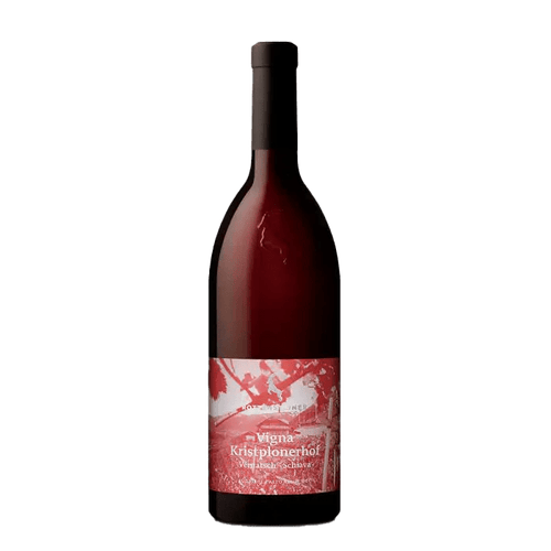 Schiava - Rottensteiner 2025