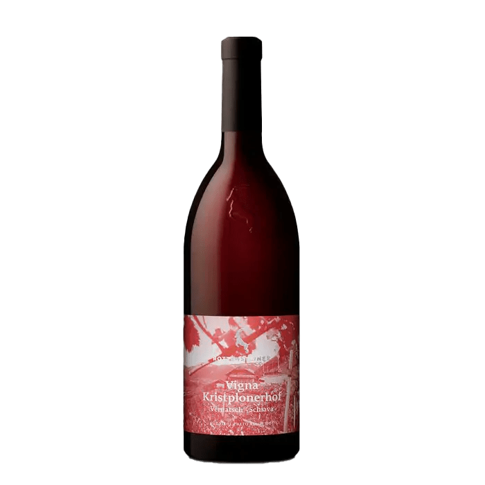 Schiava - Rottensteiner 2025