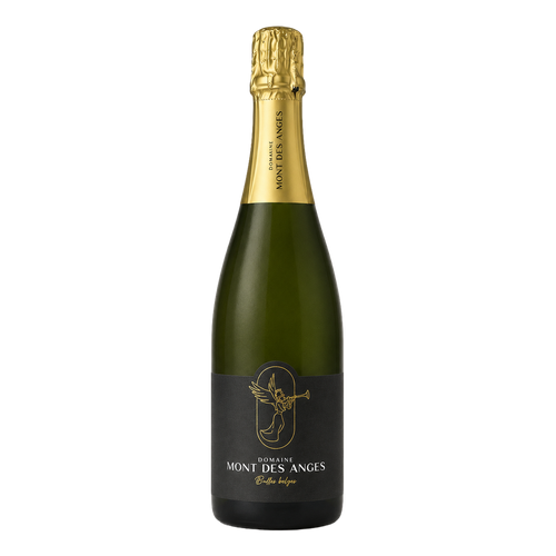Brut - Domaine Mont des Anges