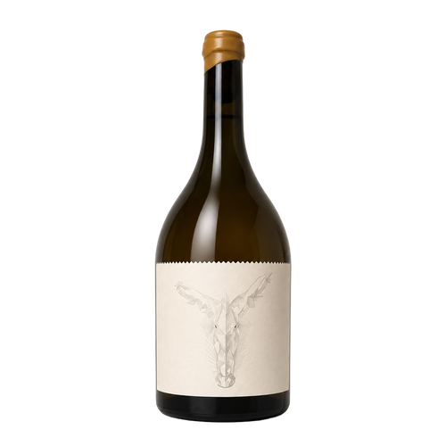 Sobrenatural - Bodegas Menade 2019