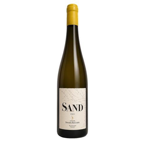 Sand - Domaine Barmès-Buecher 2024
