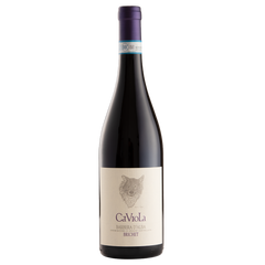 Brichet - Ca'Viola 2024