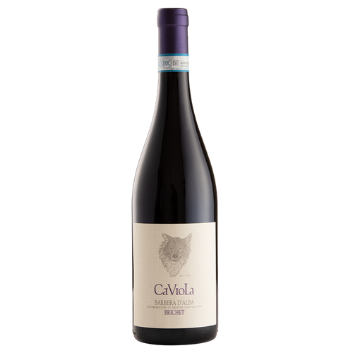 Brichet - Ca'Viola 2024