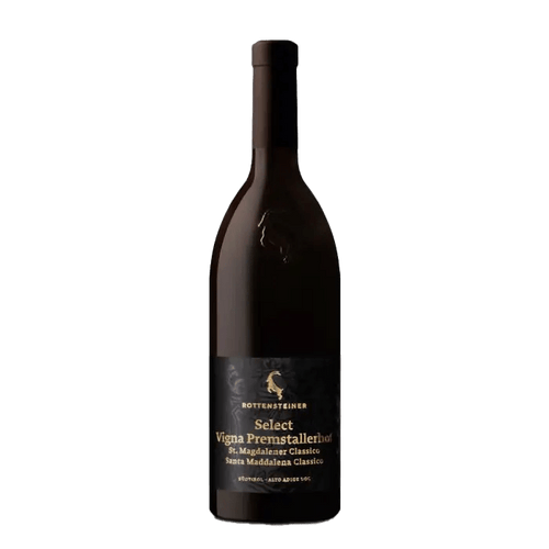 Santa Maddalena Classico - Vigna Premstallerhof - Rottensteiner 2024