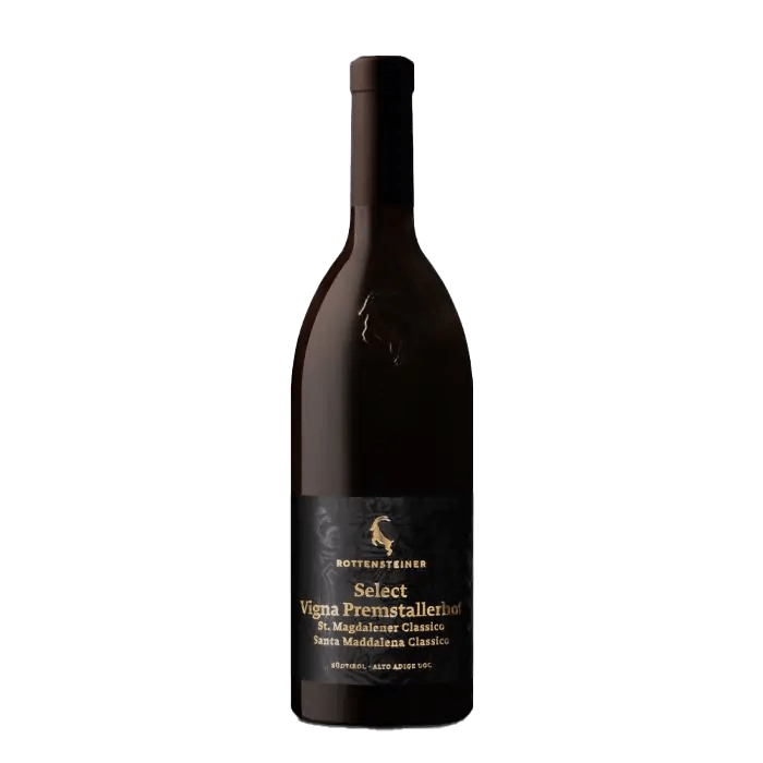 Santa Maddalena Classico - Vigna Premstallerhof - Rottensteiner 2024