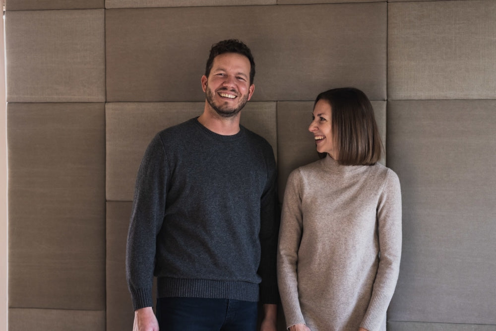 FAMILIEPROJECT