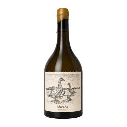 Adorado - Bodegas Menade