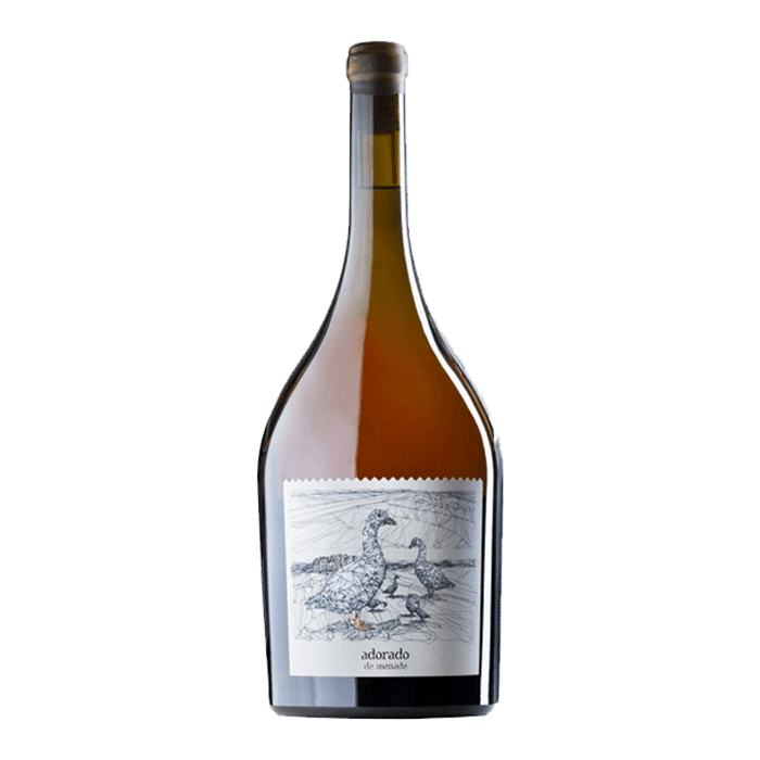 Adorado - Bodegas Menade MAGNUM