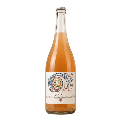 Ali 2.0 - Frizzante - Filodivino 2023