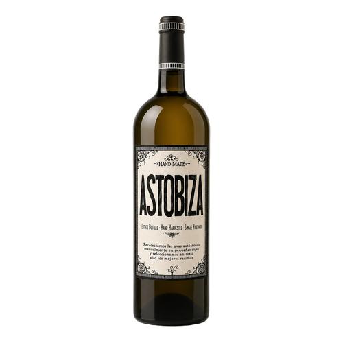 Astobiza - Bodegas Astobiza 2023 MAGNUM