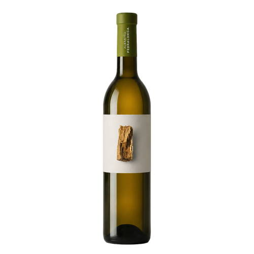 Barrica - Adega Pedralonga 2023