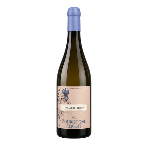 Bourgogne Aligoté - Charlopin Tissier 2023