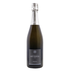 Brut Réserve - Eric Legrand